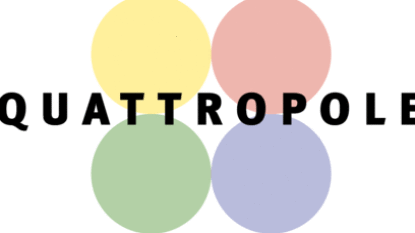 Quattropole Quattropole
