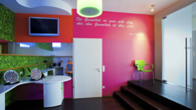 BeautyLoft Saarbrücken Image