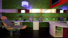 BeautyLoft Saarbrücken Image