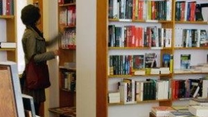 Der Buchladen Image