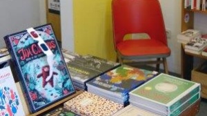 Der Buchladen Image