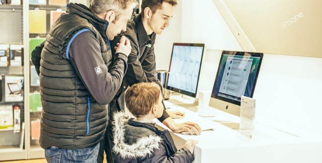 Implement-It Image