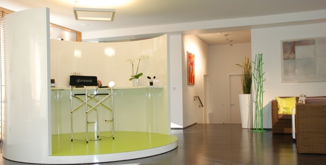 BeautyLoft Saarbrücken Image