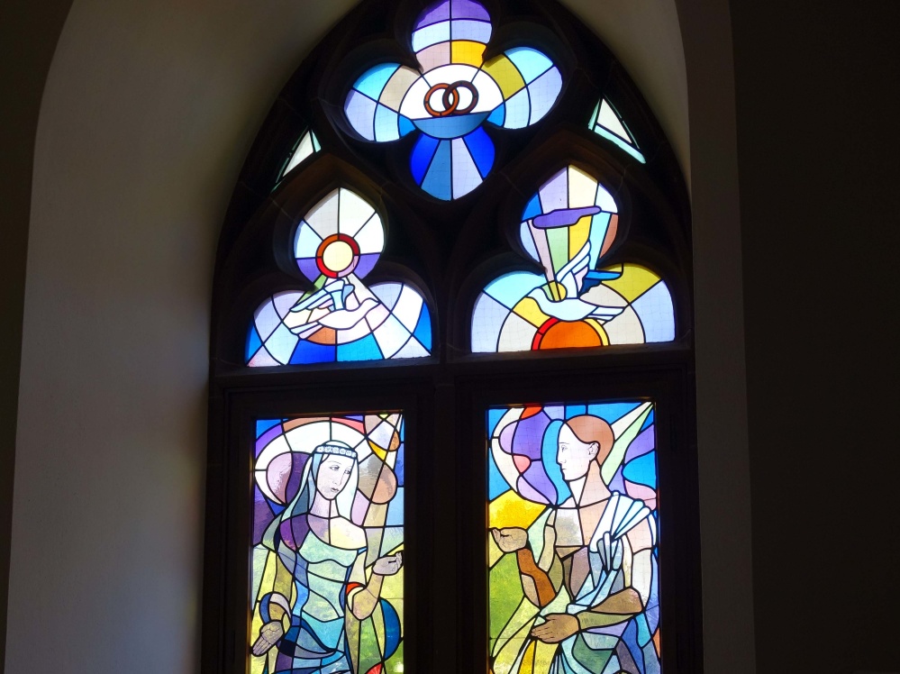 Trauort Festsaal Trauort Festsaal