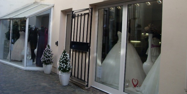 Puntosposa Image