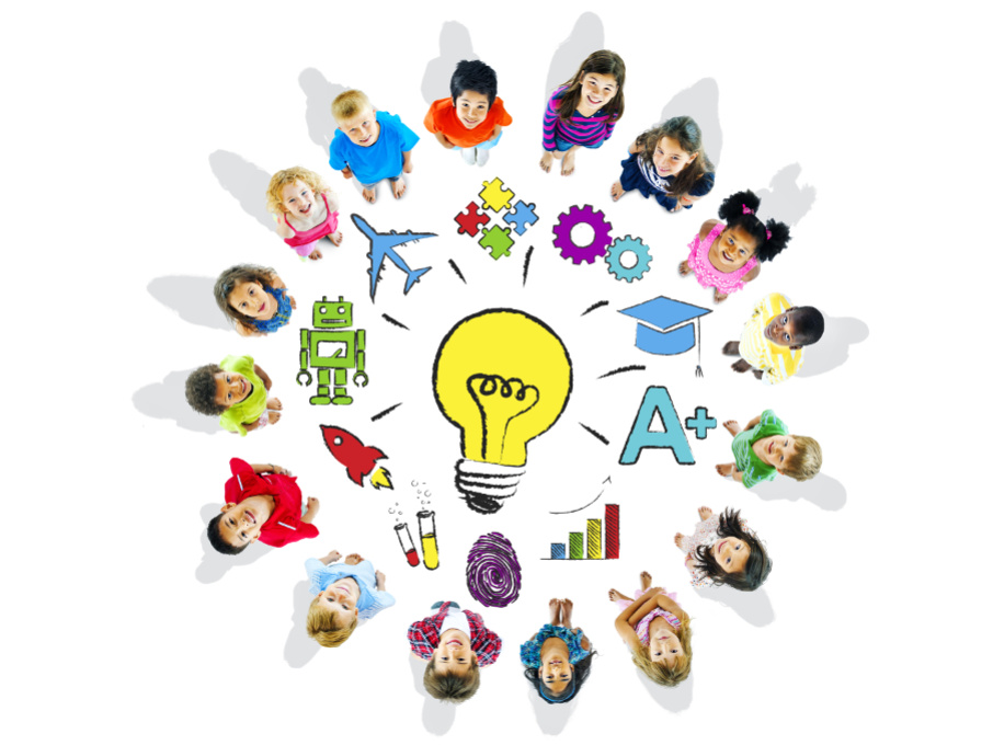 rawpixel/shutterstock rawpixel/shutterstock