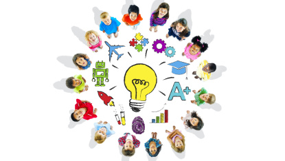 Foto : rawpixel.com / shutterstock.com Foto : rawpixel.com / shutterstock.com