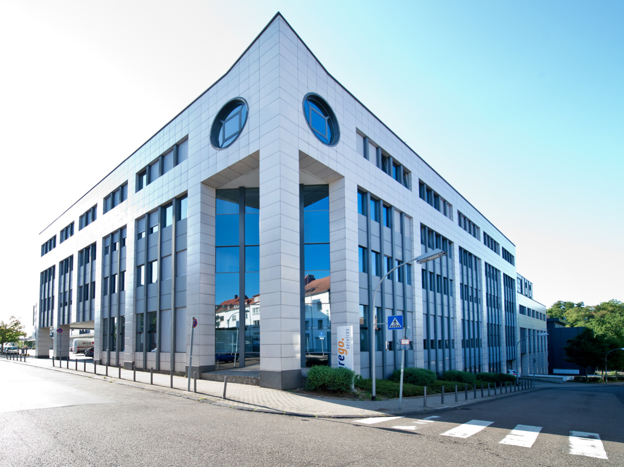 Meeting Training Center Meeting Training Center