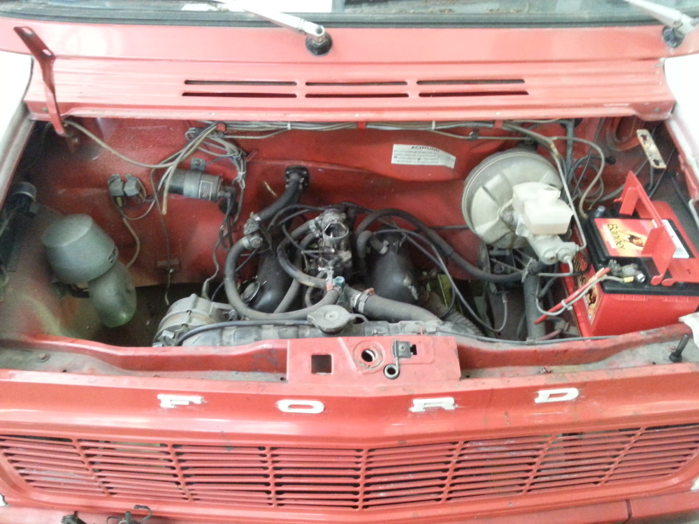 Pimp my Bus Pimp my Bus