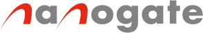 Logo Nanogate