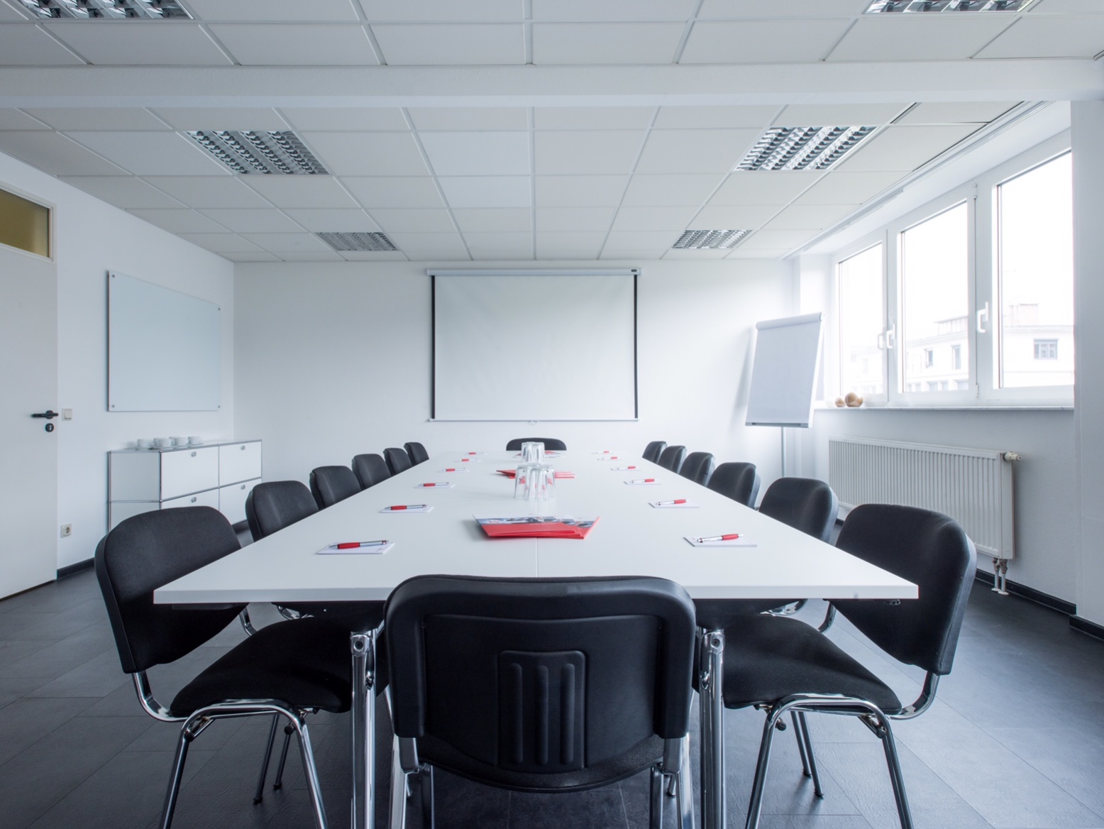 ecos office center Saarbrücken ecos office center Saarbrücken