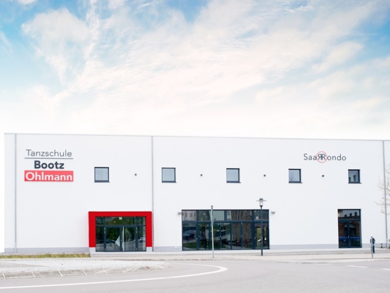 Saarrondo Tagungsräume Saarrondo Tagungsräume