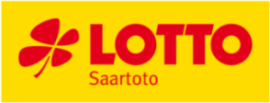 Logo Saartoto