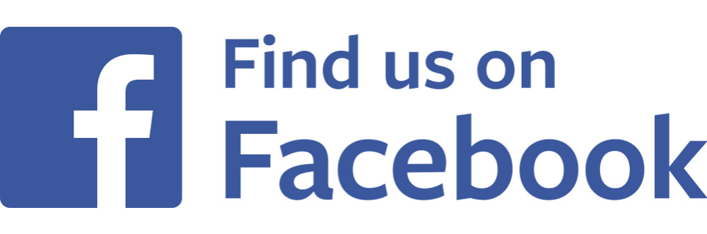 Facebooklogo