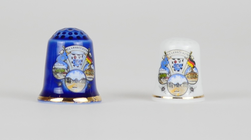 Souvenir Artikel Souvenir Artikel