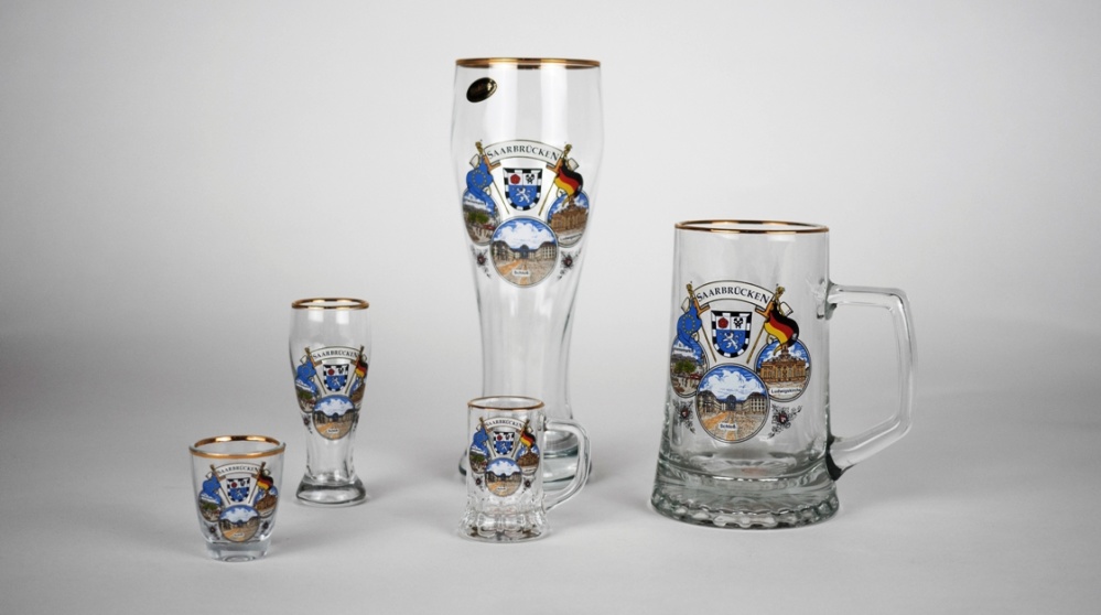 Souvenir Artikel Souvenir Artikel