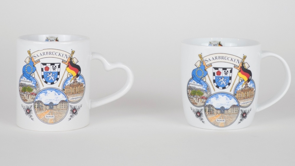 Souvenir Artikel Souvenir Artikel