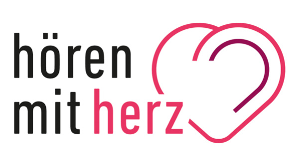 Logo_Hoeren_mit_Herz