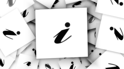 geralt/pixabay geralt/pixabay