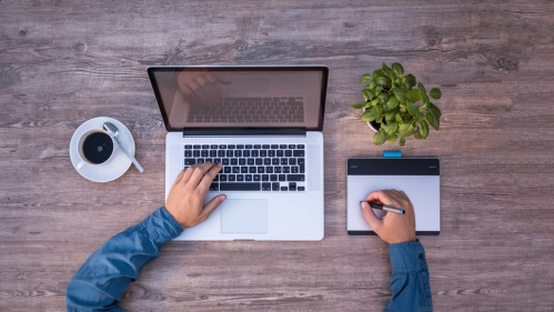 Online-Kurs Online-Kurs