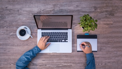 Online-Kurs Online-Kurs