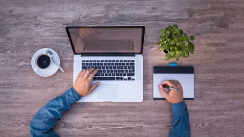 Online-Kurs Online-Kurs