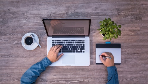 Online buchen Online buchen