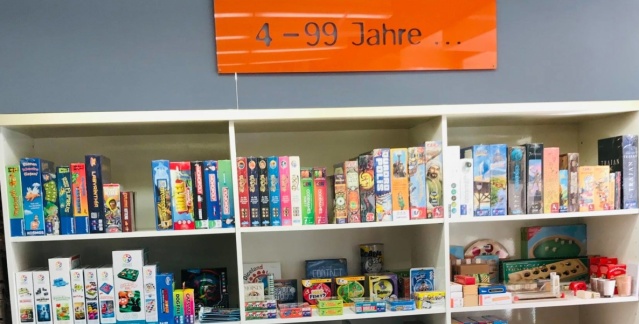 Spielbar Image