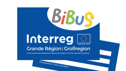 Zusatzkarte Abo Zusatzkarte Abo