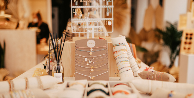 Grace - the concept store Image