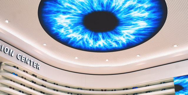 Optik Hippchen Image