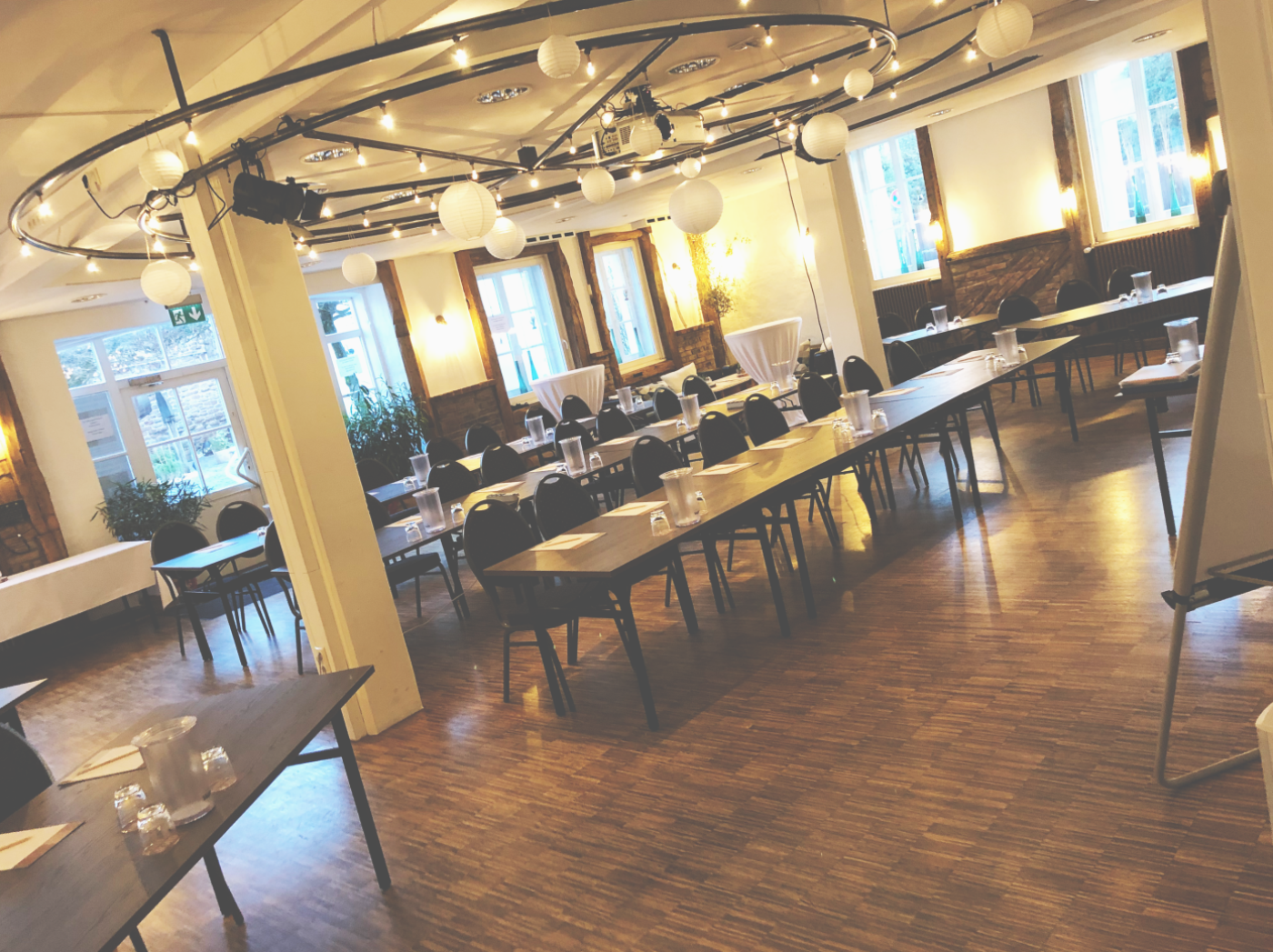 Hofhaus Saarbrücken Hofhaus Saarbrücken