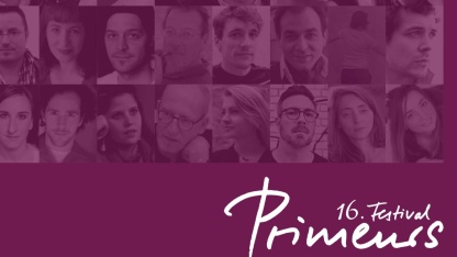 Plakatmotiv Primeurs 2022 Plakatmotiv Primeurs 2022