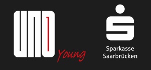 Logo Sparkasse Uno Logo Sparkasse Uno