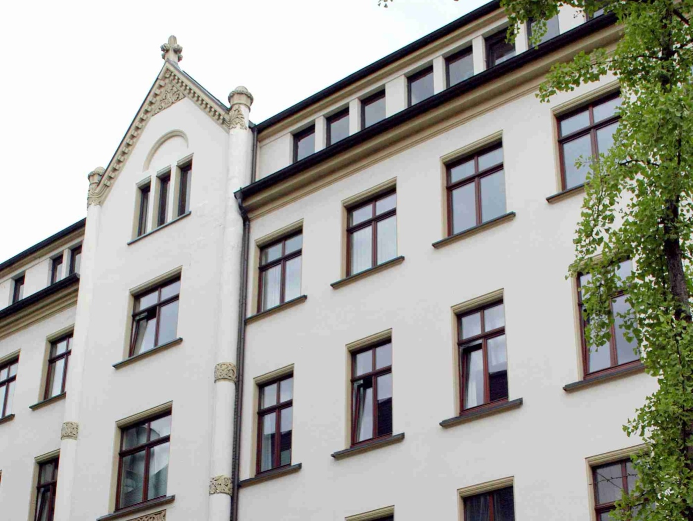 r.o.m.b.u.s. Akademie Saarbrücken r.o.m.b.u.s. Akademie Saarbrücken