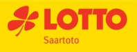 Logo Saartoto
