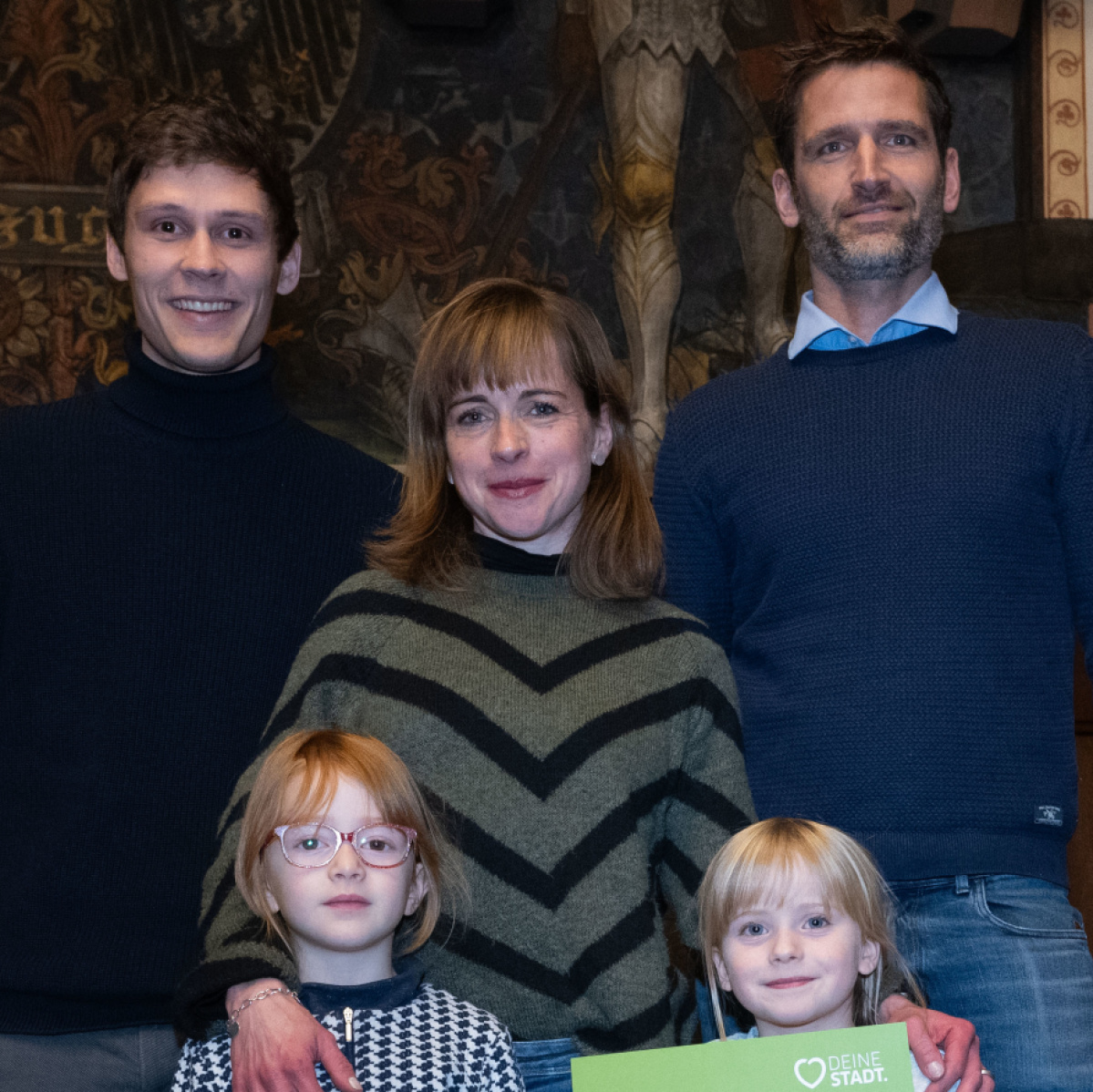 KlimaKids23_Platz9 KlimaKids23_P9