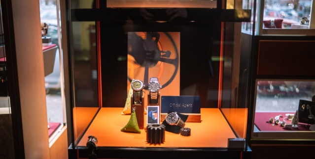 Juwelier Hüther Image