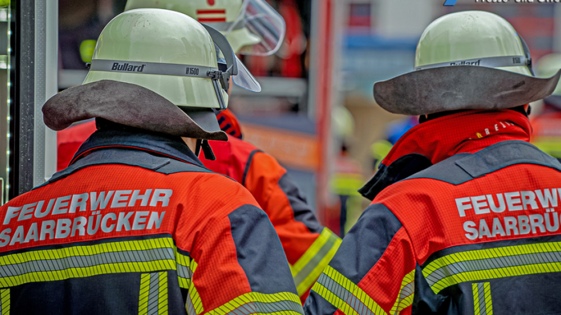 Symbolfoto Presse- und Öffentlichkeitsarbeit 
