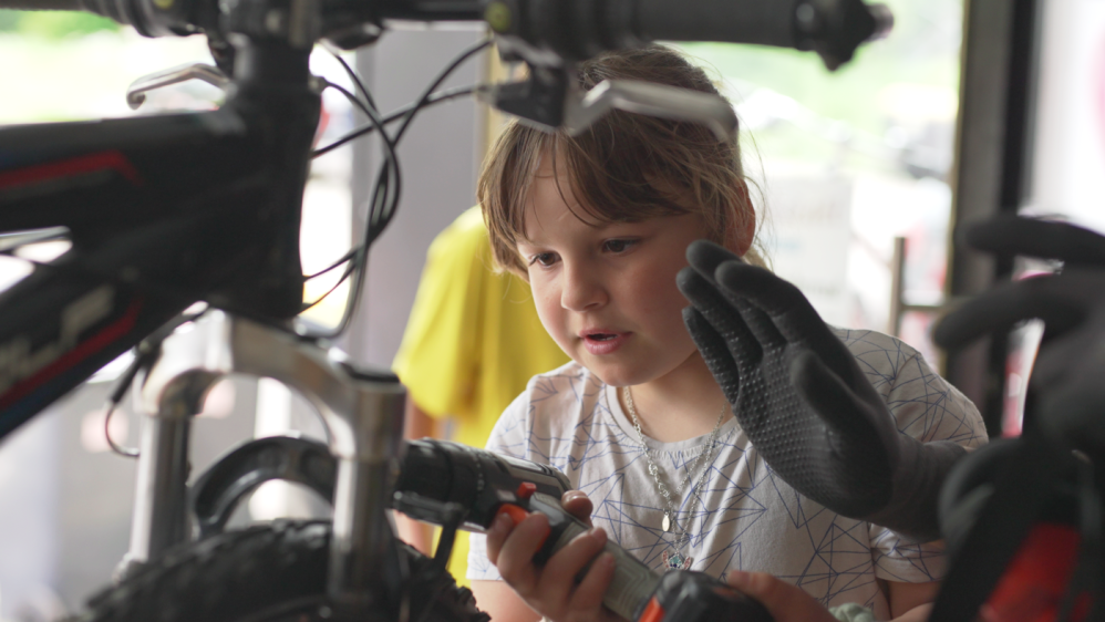 STB Alt-Saarbrücken STB Alt-Saarbrücken