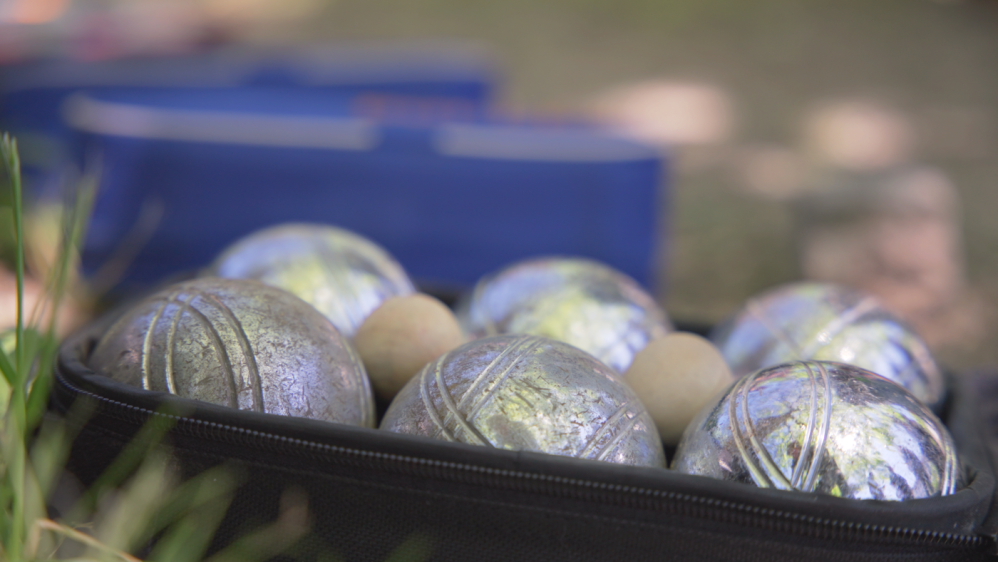 GWA Bilder Image Film GWA Bilder Image Film