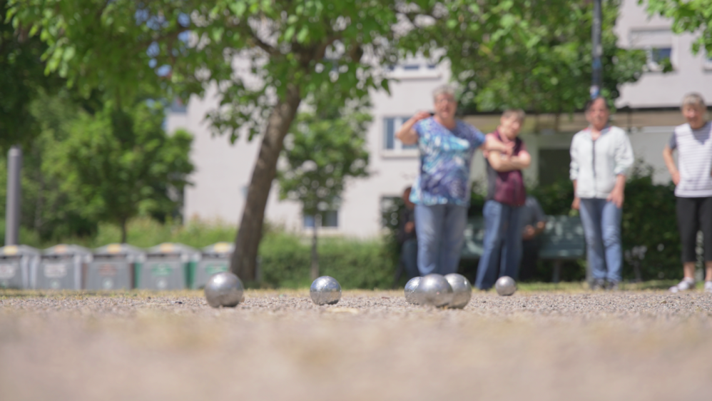 GWA Bilder Image Film GWA Bilder Image Film