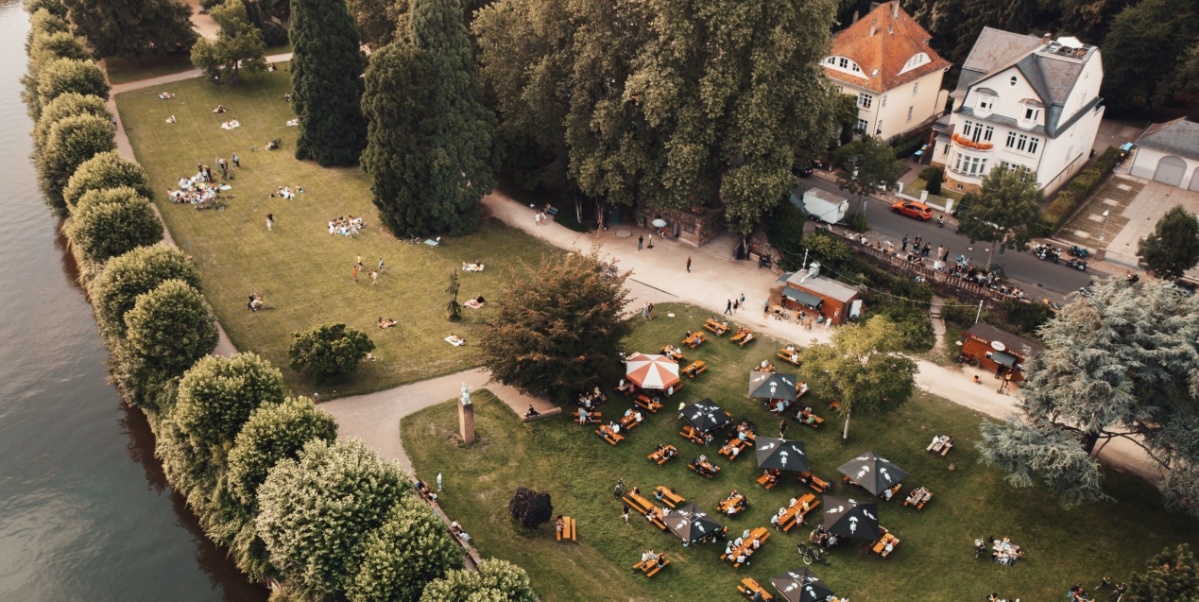 Saarbrücker Staden Saarbrücker Staden