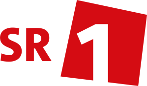 Sr1 Logo Sr1 Logo