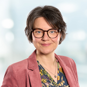 Heike Müller Heike Müller