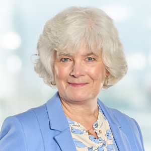 Petra Dorr-Donate Petra Dorr-Donate