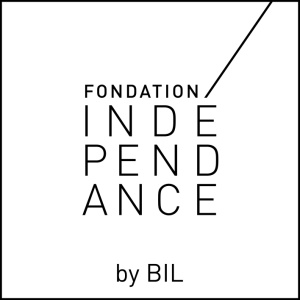 Logo Fondation Indépendance