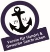Logo Verein für Handel und Gewerbe
