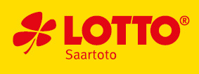 Aktuelles Saartoto Logo Aktuelles Saartoto Logo