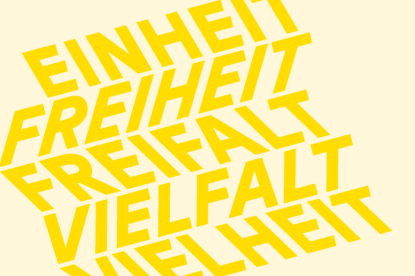 Logo der Musikfestspiele Saar 2025